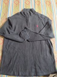 Poloshirt für Herren