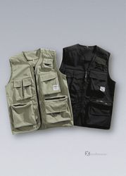 Unbranded Weste