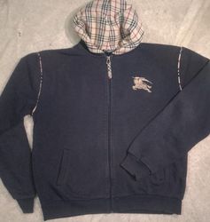 Mixed Branded Hoodies