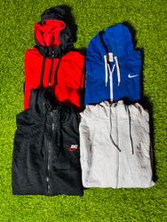 Orignal Nike Hoodies (FF 1004 )