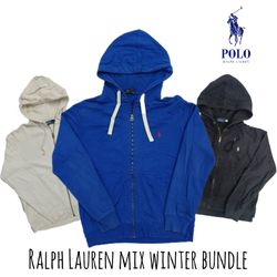 Ralph Lauren Sweatshirts & Hoodies