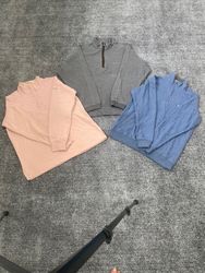 Columbia Sweatshirts
