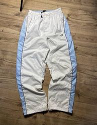 PREMIUM NIKE TRACK PANTS 👖