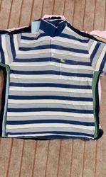 Lacoste T-shirts