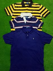 T-shirts Ralph Lauren Polo