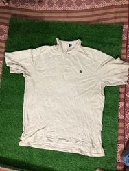 Premium Polo Ralph Lauren T-Shirts