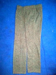 Authentic Nike Trackpants