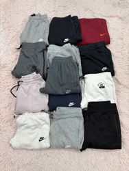 Nike Sweatpants