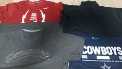 Nike T-Shirts