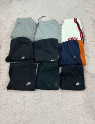 Nike Sweatpants