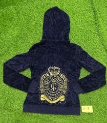 Juicy couture hoodies