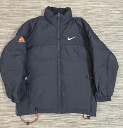Nike ACG Pufferjacken