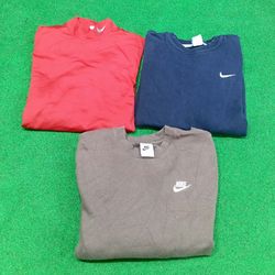 Nike Sweatshirt