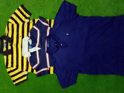 Polo Ralph Lauren T-shirt