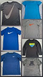 Vintage Nike T-Shirts