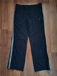 Nike Vintage Track Pants