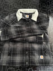 Carhartt Mix Bundle | 9 Pezzi | Giacche, Felpe con..