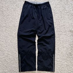 Vintage Nike Track Pant