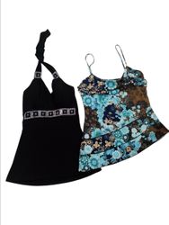 Poly cute tops -20p -29/8/25