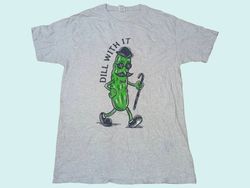 Unbranded Printed T-Shirts (ss-005)