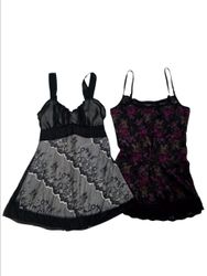 Unique tops -10p -29/8/25