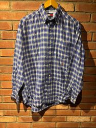 Tommy Hilfiger Shirts