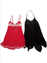 Romantic cute mini dress -30/8/25