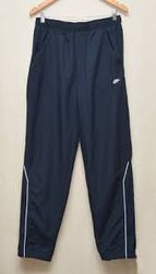 AUTHENTIC NIKE TRACK PANTS 👖
