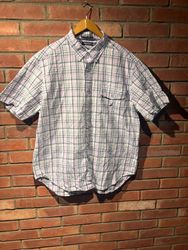 Nautica Shirts