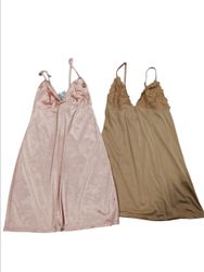 Poly plain tops -30/8/25