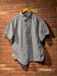 Chaps Shirts