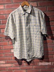 Timberland Shirts