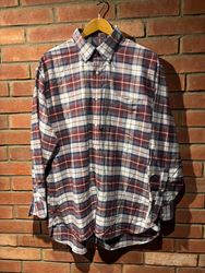 Land's End Shirts