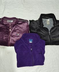Adidas Sweatshirts