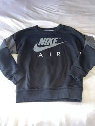Gemischtes Marken-Sweatshirt