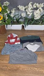 Mix branded Sweaters