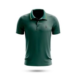 AUTHENTIC POLO RALPH LAUREN SHIRTS