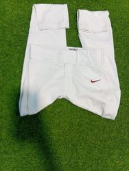 Calças autênticas NIKE