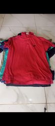 Nike Polo Shirts