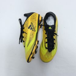 CR5014 VINTAGE MIX BRANDED FOOTBALL SHOES