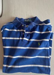 Polo Ralph Lauren T Shirt
