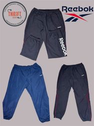 T1377 Reebok Trackpants