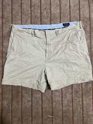 Ralph Lauren shorts