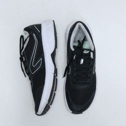 CR5016 VINTAGE TRAINING SHOES
