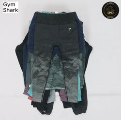 Gymshark Reseller Mix
