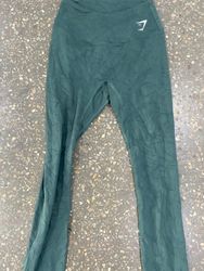 85 | Gym shark legging