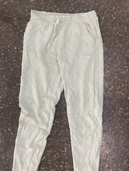 86 | Jogging pants gym shark