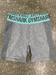 87 | Gym shark short