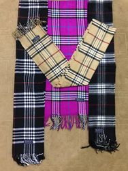 Foulard Burberry Premium