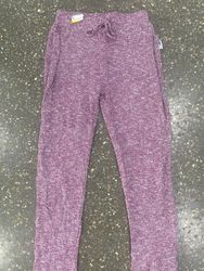 91 Gym Shark Trouser